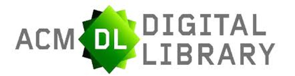 1737108795-ACM Dijital Library..jpg